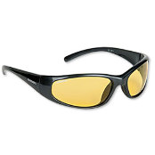 Очки Shimano Sunglass Curado