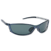 Очки Shimano Sunglass Diaflash XT
