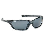 Очки Shimano Sunglass Technium