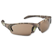 Очки Shimano Sunglass Tribal
