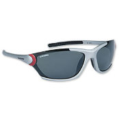 Очки Shimano Sunglass Yasei