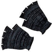 Перчатки поддевочные Shimano Nexus GL-091B