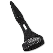 Перчатки Shimano GL-041C