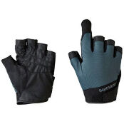 Перчатки Shimano GL-004V