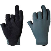 Перчатки Shimano GL-006V