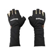 Перчатки Shimano GL-007N