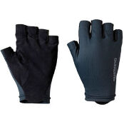 Перчатки Shimano GL-007V