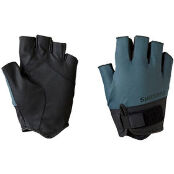 Перчатки Shimano GL-009V