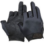 Перчатки Shimano GL-011T