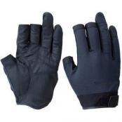 Перчатки Shimano GL-011U