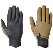 Перчатки Shimano GL-012V