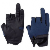 Перчатки Shimano GL-021S