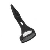 Перчатки Shimano GL-042C