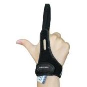 Перчатки Shimano GL-042C WH
