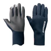 Перчатки Shimano GL-061M