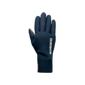 Перчатки Shimano GL-065M