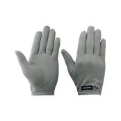 Перчатки Shimano GL-085M