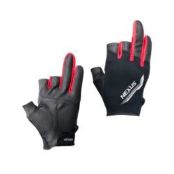 Перчатки Shimano GL-161M