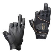 Перчатки Shimano GL-183M