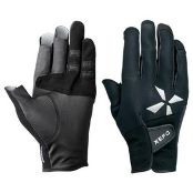 Перчатки Shimano GL-269M