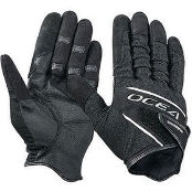 Перчатки Shimano GL-293T