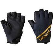 Перчатки Shimano Nexus GL-103V