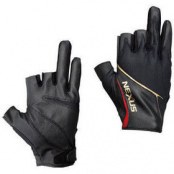Перчатки Shimano Nexus GL-123P