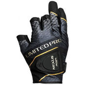 Перчатки Shimano Nexus GL-141S