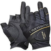 Перчатки Shimano Nexus GL-141T