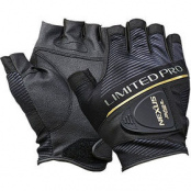 Перчатки Shimano Nexus GL-142T