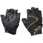 Перчатки Shimano Nexus GL-182T