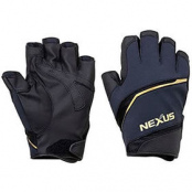 Перчатки Shimano Nexus GL-182U