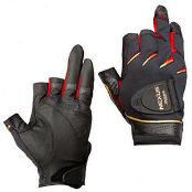 Перчатки Shimano Nexus GL-183P