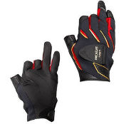 Перчатки Shimano Nexus GL-183R