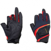 Перчатки Shimano Nexus GL-183U