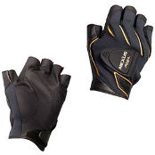 Перчатки Shimano Nexus GL-184R
