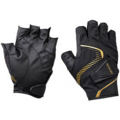 Перчатки Shimano Nexus GL-184T