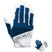 Перчатки Shimano Ocea GL-202J
