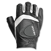 Перчатки Shimano Windstopper GL-142K