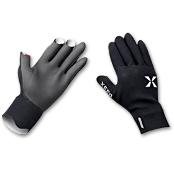 Перчатки Shimano XEFO Chloroprene GL-261