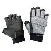 Перчатки Shimano Xefo GL222M