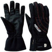 Перчатки теплые Shimano Nexus GL-151F