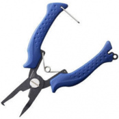 Плоскогубцы Shimano CT-544P