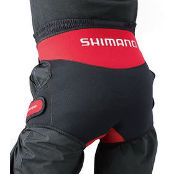Подкладка Shimano GU-011P