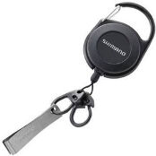 Ретривер с кусачками для лески Shimano UH-203W