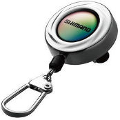 Ретривер Shimano PI-013L Pin On Reel