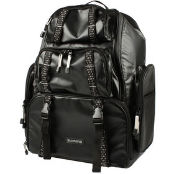 Рюкзак Shimano DP-072K System Case