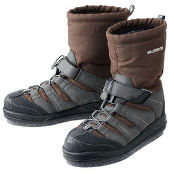 Сапоги Shimano FB-057J