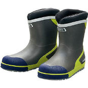 Сапоги Shimano FB-067R