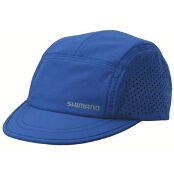 Кепка Shimano CA-021W Ventilation Cap